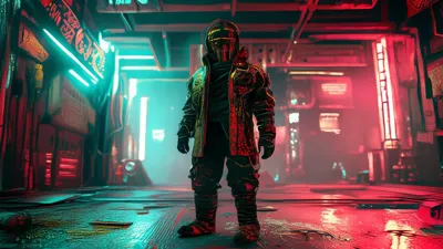 注意！2025.9.4大掌门礼包码新鲜出炉