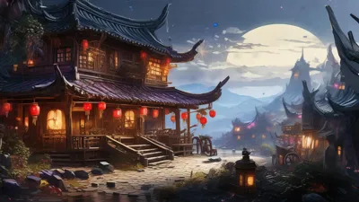 2025.9.6专属福利！大掌门兑换码汇总